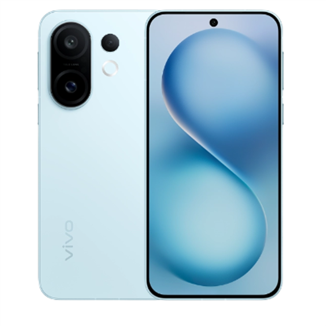 2025 Original VIVO S30 Pro Mini 5G Smartphone Dimensity 9300+ AMOLED 6.31" 6500mAh Battery Camera MP++48MP Charger