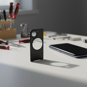 Couverture d'objectif d'appareil photo Galaxy M31 2020 M315F, Film de protection 48 mégapixels - Product Image 3