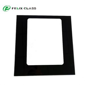 Vidrio Reflectante de Impresión Negra por una Cara, Filipinas - Product Image 6