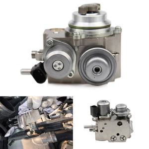 Piezas de Motor Automotriz OEM 13517592429 Bomba de Inyección de Combustible de Alta Presión para BMWs Minis R56 R57 R58 R59 - Product Image 2