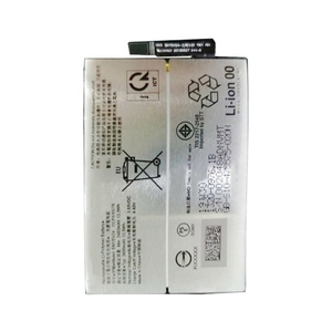 Batterie de remplacement SNYSV24 3600mAh pour Xperia 10 II CE certifiée PSE en stock, haute qualité, vente en gros - Product Image 4