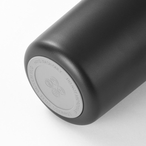 Suministro Directo de Fábrica: Taza de Café de Acero Inoxidable de 510ml, 8.ª Generación, con Forro de Acero 304 de Gran Resistencia y Correa de Tela, Venta al por Mayor - Product Image 6