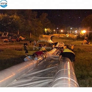 Crazy and Popular Custom <b>Inflatable</b> <b>Water</b> N <b>Slide</b> for Adult CS-002 <b>Inflatable</b> N <b>Slide</b> for Adult Crazy and Popular Custom in - Product Image 6