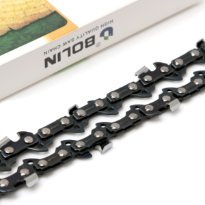 <span class=keywords><strong>Cadena</strong></span> de <span class=keywords><strong>Motosierra</strong></span> Profesional de Alemania, Material <span class=keywords><strong>3</strong></span>/<span class=keywords><strong>8</strong></span>"lp 0.050" 44DL, para Cortar Árboles, Compatible con <span class=keywords><strong>STIHL</strong></span> - Product Image 5