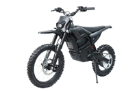 Moto électrique M7 Ultra 6000W, batterie lithium 72V 25AH, autonomie 80KM, couple 190Nm, homologuée EEC, E-Dirt Bike
