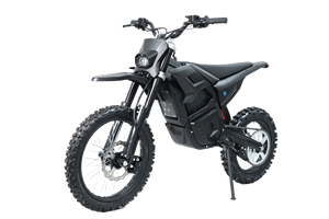 Moto <span class=keywords><strong>électrique</strong></span> M7 Ultra 6000W, batterie lithium 72V 25AH, autonomie 80KM, couple 190Nm, homologuée EEC, E-Dirt Bike - Product Image 4
