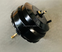 LOOKT Nouveau UJ06-43-800A de montage de servofrein pour Mazda B2500 B2600 B2900 B2200 BT50 Car