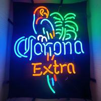 Enseignes au néon LED personnalisées, décoration murale personnalisée pour les magasins commerciaux, les boutiques et les bars