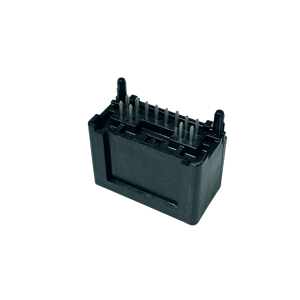 Contrôleur PLC, capteur, pièces automobiles, neuf d'origine, 35425009 - Product Image 4