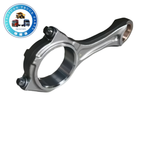 Mới 201-02400-6151 MC11 kết nối <span class=keywords><strong>rod</strong></span> lắp ráp - Product Image 3