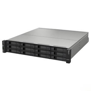 Hệ thống lưu trữ dữ liệu Lenovo ThinkSystem DE2000H V2 tùy chỉnh, sử dụng bộ xử lý Intel Xeon, mạng lưu trữ SAN, kích thước 2U, ổ cứng dạng SFF, mảng <span class=keywords><strong>flash</strong></span> lai FC - Product Image 3