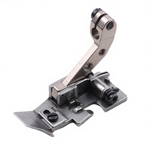 Prensatelas 2771180 para Pegasus EX3215, LX3215, M832, MX3216 - Product Image 1