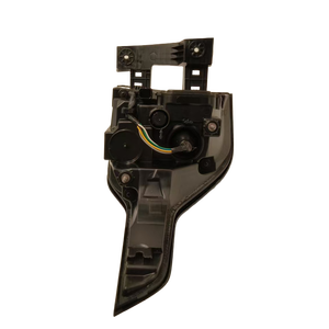 Directamente de fábrica Proveedores Mejor precio <span class=keywords><strong>2022</strong></span> 2023 2024 Conjunto de luz trasera LED para automóvil 92401R4100 92402R4100 para <span class=keywords><strong>KIA</strong></span> <span class=keywords><strong>Sportage</strong></span> - Product Image 6