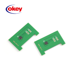 Chip de Tóner 7K 15K MLT-D305S MLT-<span class=keywords><strong>D305L</strong></span> D305S <span class=keywords><strong>D305L</strong></span> D305 para Cartucho de Impresora Samsung ML-3750ND 3753ND - Product Image 2