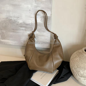 กระเป๋าหนังสำหรับผู้หญิงกระเป๋าถือคลัทช์สะพายข้างสำหรับผู้หญิงกระเป๋าตามสั่ง - Product Image 4