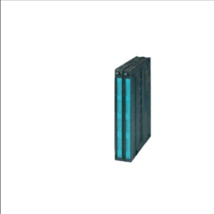 สายเคเบิล 6ES7468 1CF00 0AA0 6ES7468 1DB00 0AA0S7 400 IM พร้อม K bus - Product Image 1