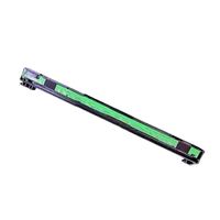Головка сканера подходит для Canon imageCLASS MF-4452 MF4410 MF4450 MF-4752 D520 MF4750 MF4712 MF3010 MF 3010 аксессуары для принтера