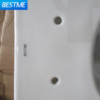 WC suspendu en céramique sans bride, style européen, cuvette allongée, structure monobloc, réservoir encastré, double chasse d'eau