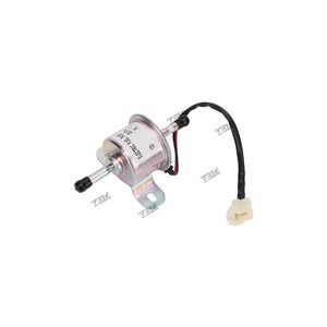 Pompe à carburant de haute qualité pour <span class=keywords><strong>Kawasaki</strong></span> 49040-2065 490402065, pièces détachées pour petits moteurs, tondeuses, VTT, générateurs - Product Image 1