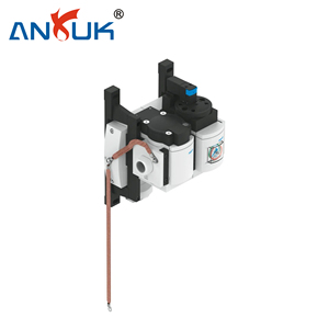 Bền Lfr D Mini 10 Lfr D micro 8 MS6 Lfr 14 đơn vị frl khí nén với dầu bôi trơn sương mù và Chức năng chuẩn bị không khí ổn định - Product Image 3