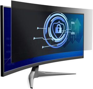 <span class=keywords><strong>Protection</strong></span> d'écran, filtre anti-reflet, anti-lumière bleue, <span class=keywords><strong>protection</strong></span> magnétique pour écran d'ordinateur portable, PC, TV, ordinateur - Product Image 4