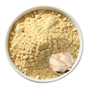 High-Purity <span class=keywords><strong>Chrysin</strong></span> Extract <span class=keywords><strong>Powder</strong></span> para melhorar o bem-estar <span class=keywords><strong>natural</strong></span> e apoiar a saúde geral - Product Image 1