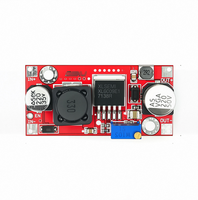 ADS1256 24 ADC8 Modul Akuisisi Data ADC presisi tinggi untuk Jalan Raya