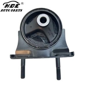 12371-28031 12371-22122 12371-22120 Soporte de Motor de Alta Calidad al por Mayor para TOYOTA RAV 4 - Product Image 1
