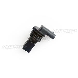 Sensor de Presión F01-1500028, Pieza de Motor para Jetour X70 X90, Accesorios para Automóviles - Product Image 4