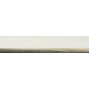 กระดานทรายไม้เมเปิ้ลจากแคนาดา - Product Image 4