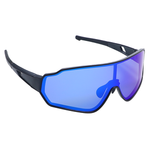 Gafas de sol ópticas para bicicleta Yijia, gafas polarizadas para ciclismo, gafas deportivas para ciclismo, gafas de sol para exteriores, gafas a prueba de viento para ciclismo - Product Image 5