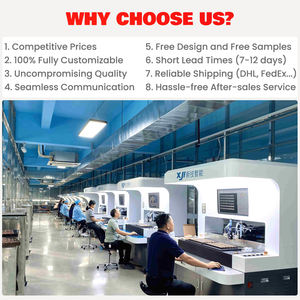 Médailles personnalisées en alliage de zinc gravées, plaquées or, avec boîte en velours – Prix abordable - Product Image 6