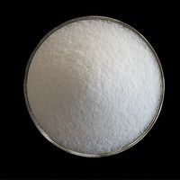 Poudre de métasilicate de sodium pentahydraté de haute qualité pour le dégraissage des métaux