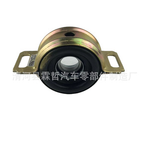ตลับลูกปืนกลาง 37230-29055 สำหรับอะไหล่เปลี่ยนเพลาขับรถยนต์โตโยต้า ไฮลักซ์ - Product Image 3