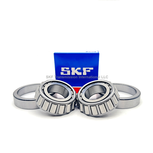 Factory direct <b>sale</b> of original SK F tapered roller bearings 32234 bearing Abundant stock available Quality guaranteed - Product Image 5