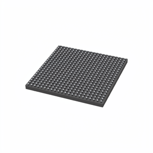 Componente Electrónico Integrado TI90J484I4 de 484 LFBGA del Canal del Fabricante - Product Image 1