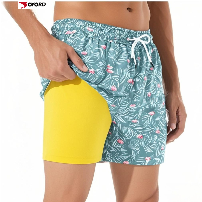 100MP 迷彩柄 トレーニングショーツ 100MP 迷彩柄 トレーニングショーツ 楽天市場】ムラサキスポーツ