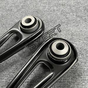Querlenker Gute Qualität 7 L0501529D 7 L8501569 für Porsche Cayenne <span class=keywords><strong>AudiQ7</strong></span> VW Touareg - Product Image 4