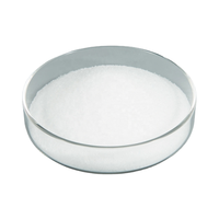 Prix compétitif de gros pour l'acide salicylique intermédiaire organique (CAS 69-72-7) échantillon gratuit