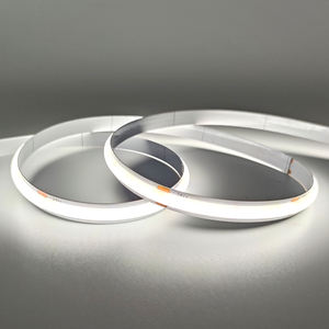 مصباح <span class=keywords><strong>led</strong></span> عالي الكفاءة 130LM/W COB غراء أبيض Dc 12v/ 24v Cob - Product Image 5