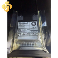 PX05SRB384Y Enterprise 041XNY 3.84T SAS SSD 12G Nouveau SSD interne 3.84T pour serveur 2.5 pouces Disque SSD pour serveur