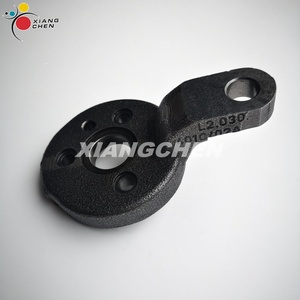 Levier de commande L2.030.401C DS CPL pour CD74 XL75 pour pièces de machine d'impression HD - Product Image 3