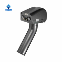 Moteur DiSEqC H-H PREMIUM DG-240 à engrenages métalliques – En stock