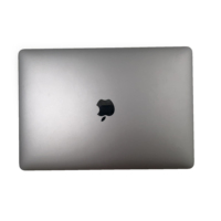 Vente en Gros Stock Disponible Ordinateur Portable d'Occasion 13,3 Pouces Processeur i7 16 Go/256 Go pour Apple MacBook Pro 2018