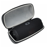 Étui de transport spécial pour haut-parleur Bluetooth Custom JBI Charge 5, sac et étui de transport