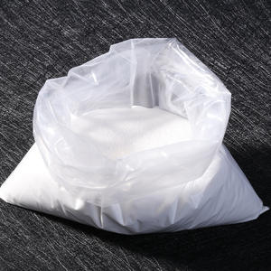 Modificador de Impacto de PVC, Polietileno Clorado 135c, CPE135A, CPE135b, CPE - Product Image 3