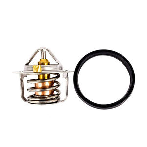 Thermostat de voiture adapté pour <span class=keywords><strong>DODGE</strong></span> <span class=keywords><strong>NITRO</strong></span> 2007-2011 52079476AB 52079476AC 52079476AD 68174083AA 36369 380195 32059 33919 14369 - Product Image 2