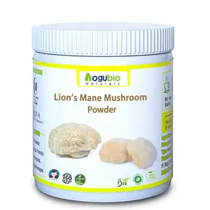 High Quality Hericium Erinaceus Extract Polysaccharide 30%-50% Lion's Mane Mushroom Extract Powder Beta-glucans 10%-30%