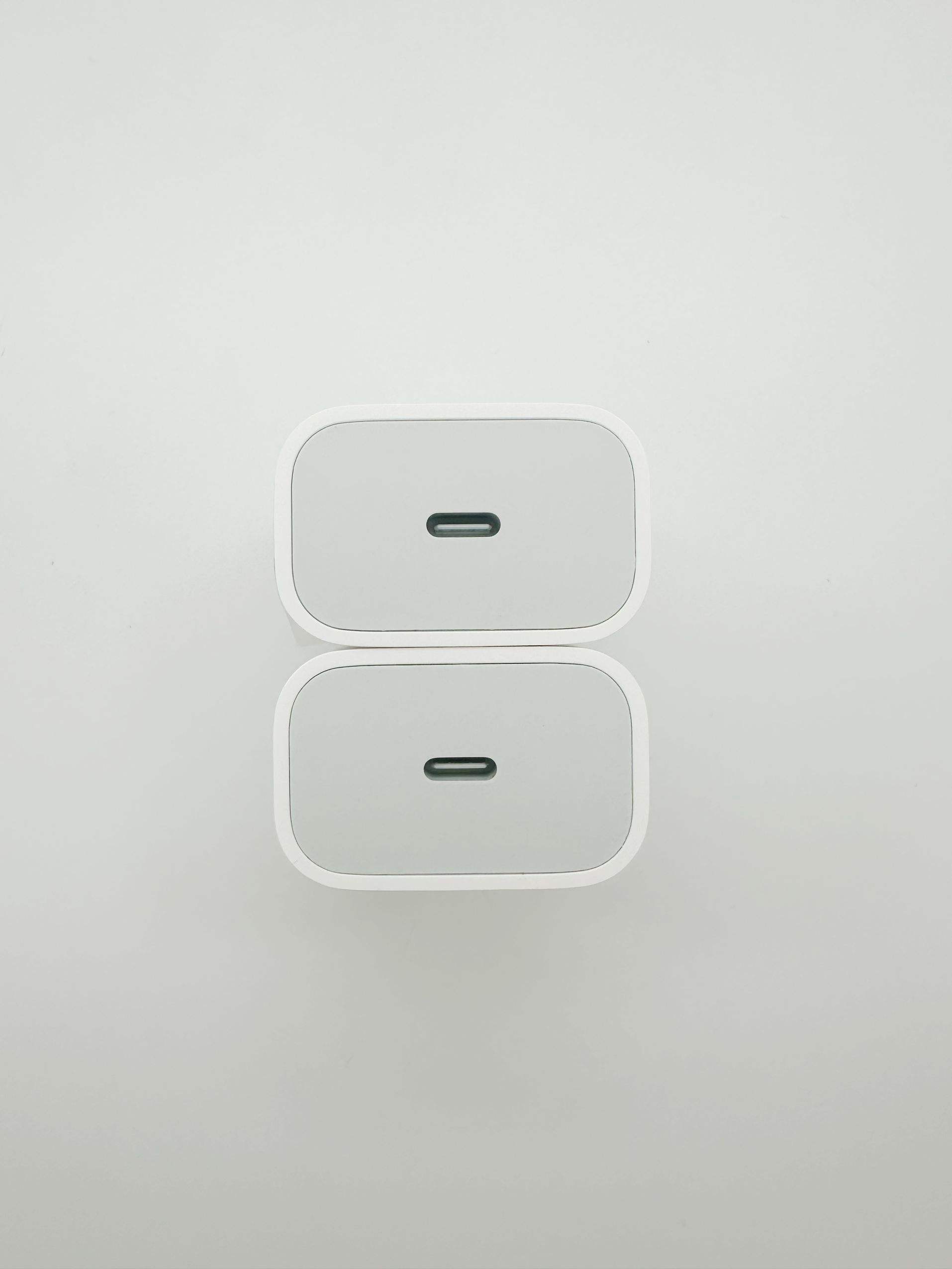 cargador + cable ios