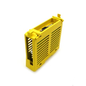 ระบบควบคุมคุณภาพสูง FANUC A02B-0236-C221 บอร์ด IO สำหรับอุปกรณ์ระบบอัตโนมัติทางอุตสาหกรรม - Product Image 1